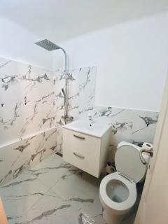 Closca Apartment 2 - 7