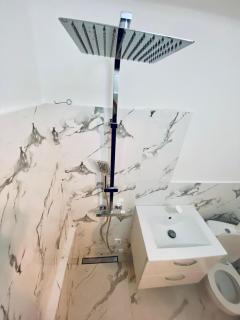 Closca Apartment 2 - 3