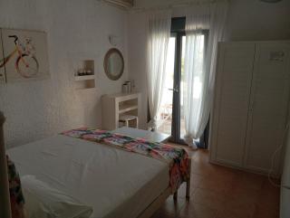 Marilena - 4