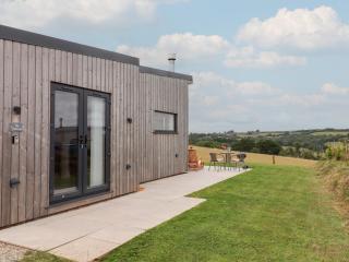 The Cadeleigh - Tiverton - 9