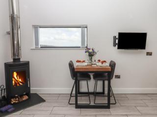 The Cadeleigh - Tiverton - 4