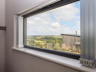 The Cadeleigh - Tiverton - 2
