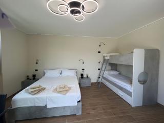 Casa Elisa - 4