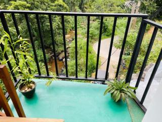 Jungle River Heaven Ella - 3