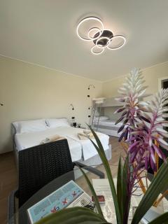 Casa Elisa - 3