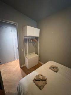 Tip! Luxury waterfront penthouse - 2