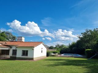 El Descanso New - Salta - 9