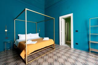 Gemma Luxury Apartments - Catania - 7