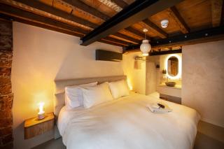 Boutique Hotel Venlo - 0
