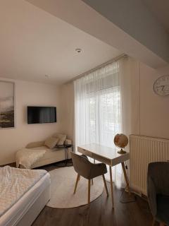 29th Avenue Banská Bystrica - 5