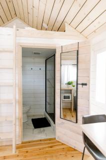 The Firehouse Loft - 7