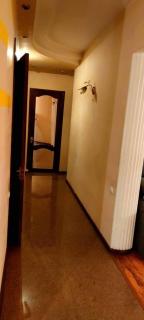 Room for rent in a large apartment for a student - 6