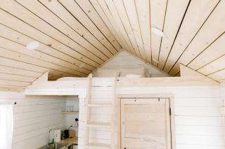 The Firehouse Loft - 4