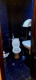 Room for rent in a large apartment for a student - 3