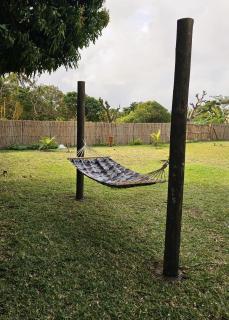 Bilene Harmony Home - 3