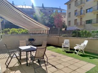 Apartamento Cobre - 6