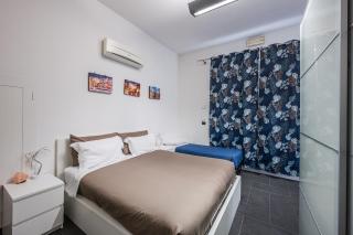 *Love'n fly apartament * Airport- Ducati - 8