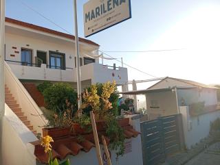 Marilena - 9