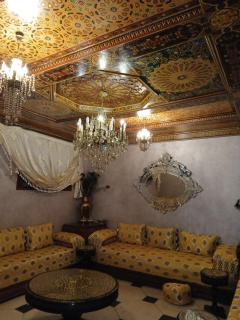 Fassia - Fès - 6