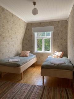 Karlbergs Pensionat - 8