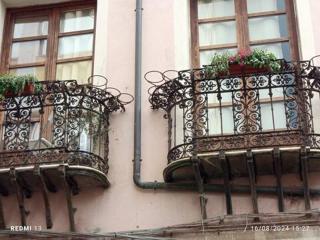 Liberty House - Sassari - 5