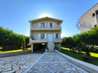Ana's House - Orikum - 2