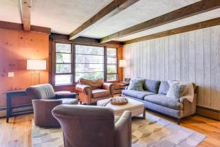 Home in Narragansett with Beach Access! - Saunderstown - 7
