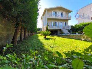 Ana's House - Orikum - 3