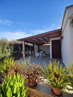 Vacanze da Stella - Monolocale in riva al Mare - 2