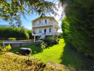 Ana's House - Orikum - 4