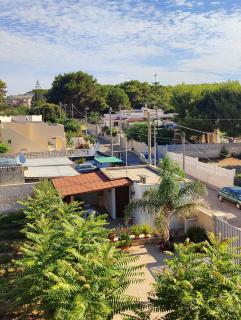 Vacanze da Stella - Monolocale in riva al Mare - 4