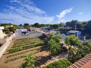 Vacanze da Stella - Monolocale in riva al Mare - Pulsano - 5