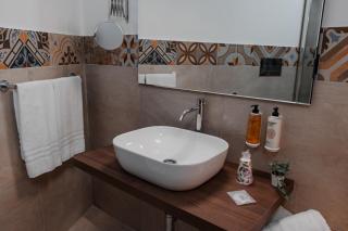 Vacanze da Beppuccio Scoglitti - 4