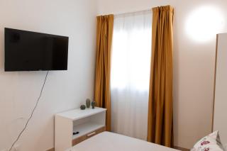 Vacanze da Beppuccio Scoglitti - 3