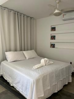 Casa de temporada - 0