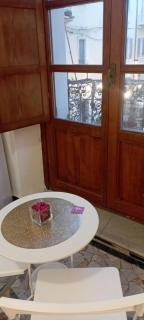 Liberty House - Sassari - 1