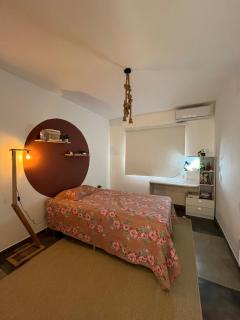 Casa de temporada - 4