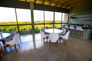 Apartamento Bananeiras - 8