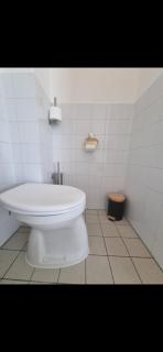 Logies plevierstraat 10 - De Koog - 7