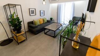 Casa Bini - 6