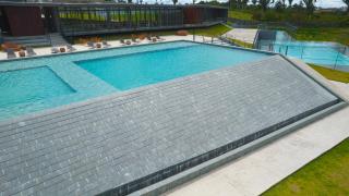 Apartamento Bananeiras - 0