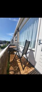 Logies plevierstraat 10 - De Koog - 1