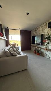 Apartamento Bananeiras - 2