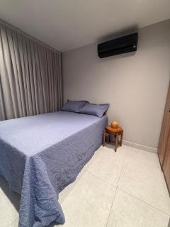 Apartamento Bananeiras - 3
