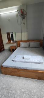 Hotel 16 - Ho Chi Minh - 5