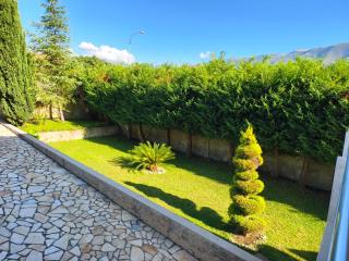 Ana's House - 5