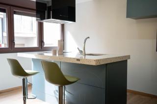 Apartamento Vermú - 9