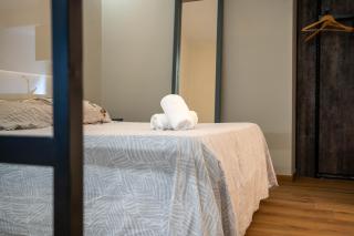 Apartamento Vermú - Guadix - 6