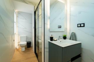 Apartamento Vermú - 3