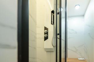Apartamento Vermú - Guadix - 1